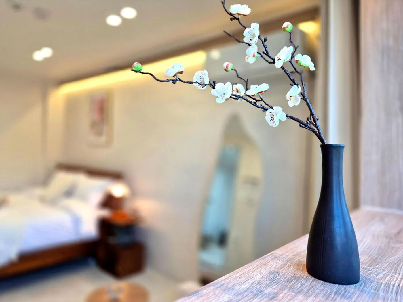 Guest house Stay Window Seoul